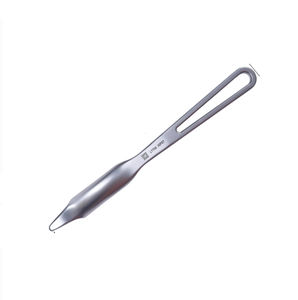 retractor de cadera