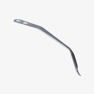 retractor de cadera