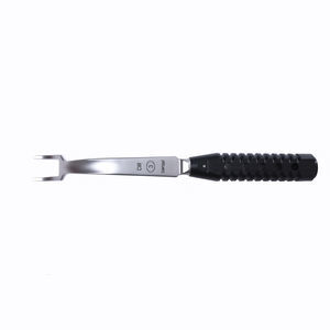 retractor para cirugía ortopédica