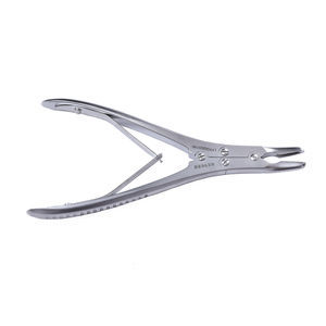 pinza ortopédica