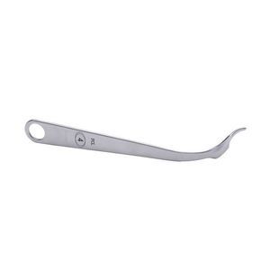 retractor de cadera