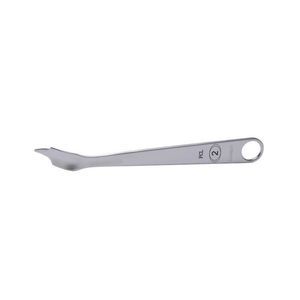retractor cápsula articular
