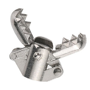 pinza endoscópica