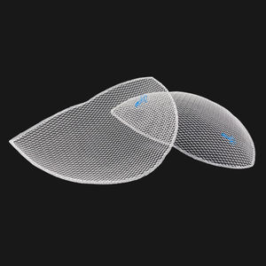prótesis para hernia inguinal