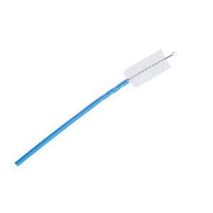 cepillo de limpieza para endoscopio
