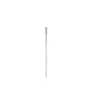 cepillo de citología gastrointestinal