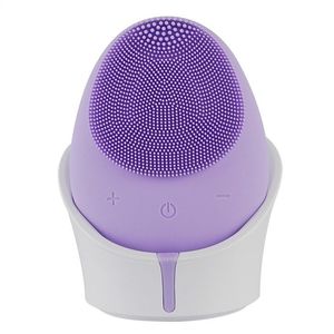 cepillo de limpieza facial 1