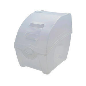 dispensador 1