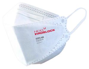 mascarilla FFP2