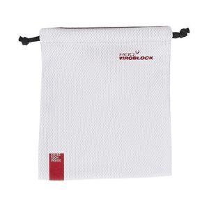 bolsa de envasado
