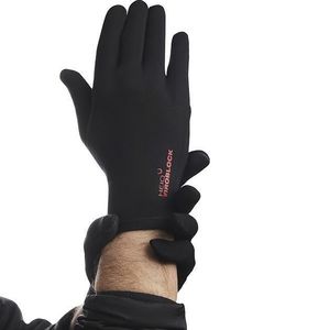 guantes de lavado