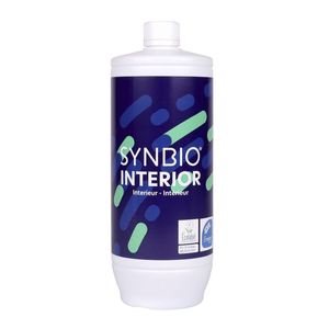 desinfectante de superficies 1000 mL