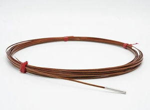 sensor de termopar