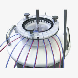 calibrador de laboratorio