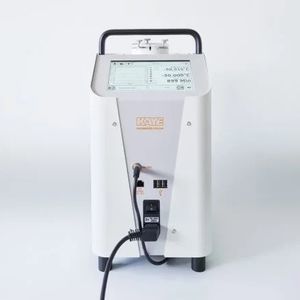 calibrador de temperatura