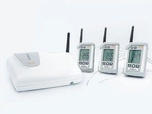 registrador de datos de temperatura 1