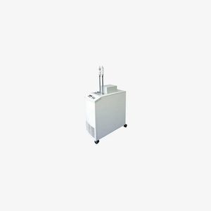 baño de calibración para calibración