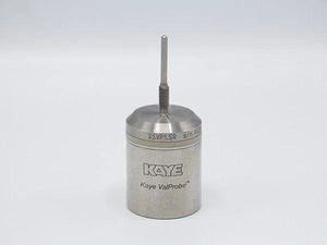 sensor de temperatura 1