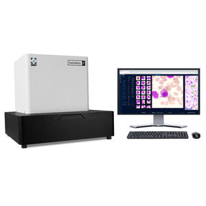 digitalizador de portaobjetos de microscopio 1