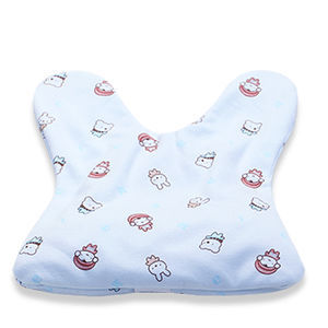 almohada de sujeción