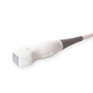 sonda para ecografía phased array