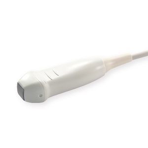 sonda para ecografía phased array