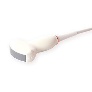 sonda para ecografía convexa