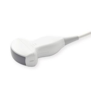 sonda para ecografía convexa