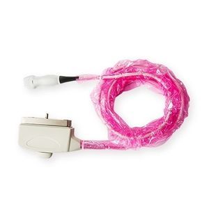 cable para sonda de ultrasonidos