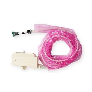 cable para sonda de ultrasonidos