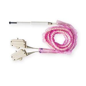 cable para sonda de ultrasonidos