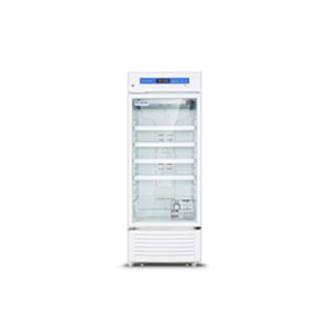 refrigerador médico