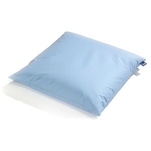 almohada de sujeción