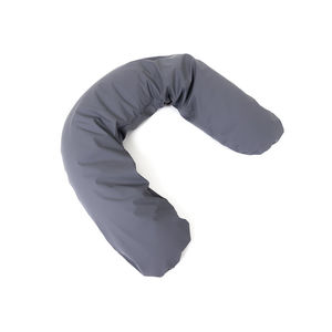 cojín impermeable