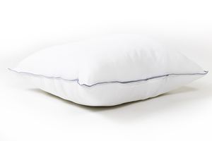 almohada de posicionamiento de la cabeza