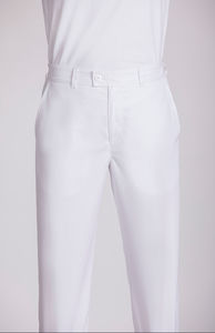 pantalón médico