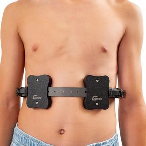 órtesis postural