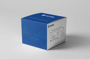 kit de prueba para viruela del mono
