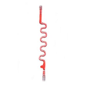 modelo vascular de arteria 1