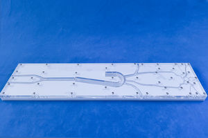 modelo vascular intracraneal 1