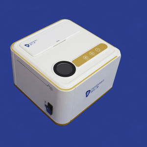 bomba de simulación médica