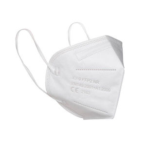 mascarilla FFP2