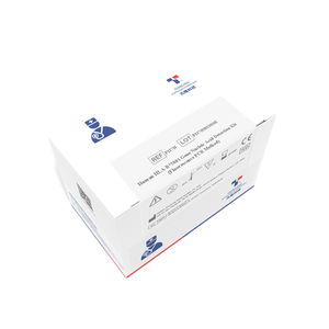 kit de prueba para la investigación médica 1