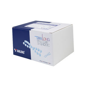 kit de reactivos en solución