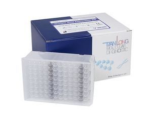 kit de reactivos en solución 1
