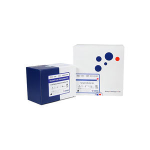 kit de reactivos de bolas magnéticas 1