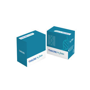kit de prueba de cáncer de pulmón 1