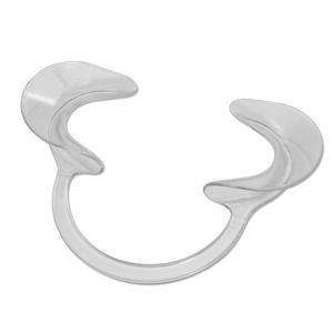 retractor mejillas