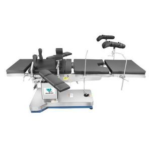 mesa de operaciones universal