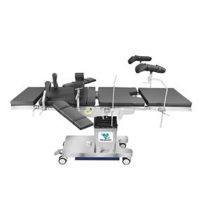 mesa de operaciones universal